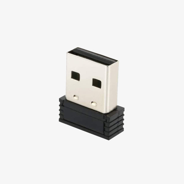 SM002 Unifying USB Receiver (Pls contact customer service before purchasing)